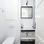 Luxury Seaview Apartment, New Aircons In * Opatija