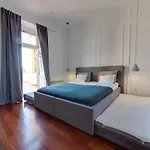 Luxury Seaview Apartment, New Aircons In Apartment *