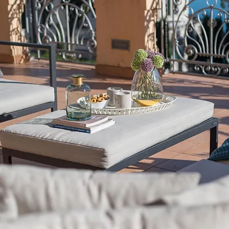 Luxury Seaview * Opatija